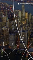 Down Detector Outage Reports Surge!