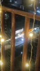 Wishing you a joyous and sparkling Diwali filled with love, light, and happiness. May the divine glow of the diyas brighten your life and bring peace, prosperity, and success to your home