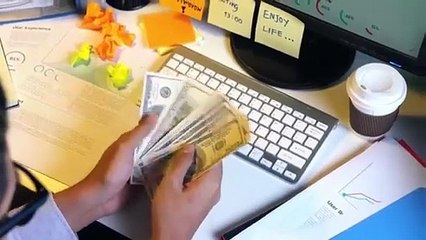 ¿Qué es AWS y Cómo Puede Beneficiar a tu Negocio? ☁️