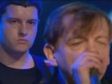 The Fall - Blindness (Live Jools Holland 2005)