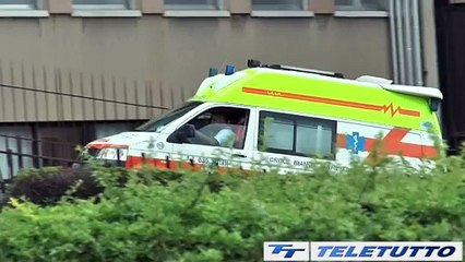 Video News - Campagna bronchiolite: i primi dati