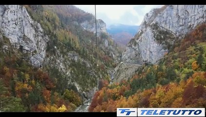 Video News - Corruzione per appalti, patteggiamenti