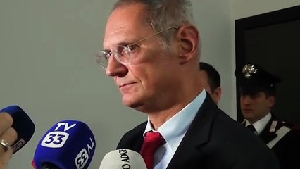 Allarme droghe sintetiche: ?Bastano pochi milligrammi per causare la morte?