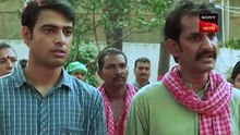 Movie best 500