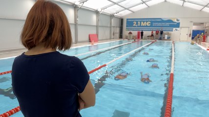 WEB Sujet piscine temporaire Cap Vert Plan