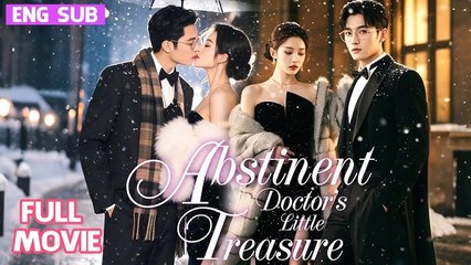 I Reborn as the Forsaken True Heiress… Now I’ll Shield My Kind Foster Mom from Every Wound!