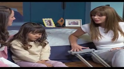 Regalo de Amor | Capitulo 85