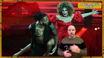 Marcella Bella contro Selvaggia Lucarelli tensione e parole dure