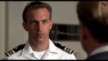 No Way Out  (1987) Kevin Costner