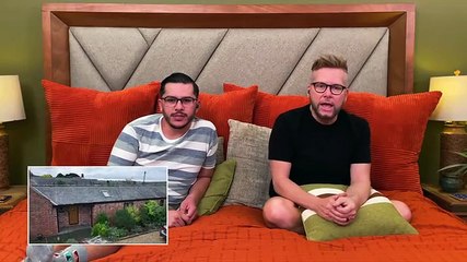 90 Day Pillow Talk Season 32 Episode 6