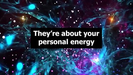 Your MONEY problems are over Use the  Law of Attraction