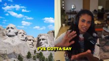 Sydeon's Twitch Mount Rushmore