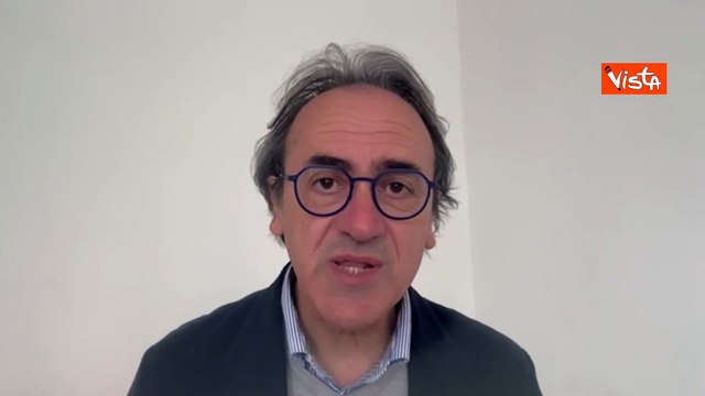 Manovra, Bonelli (Avs): Il 72% italiani esclusi da taglio tasse, ma 23 mld per armi li trovano