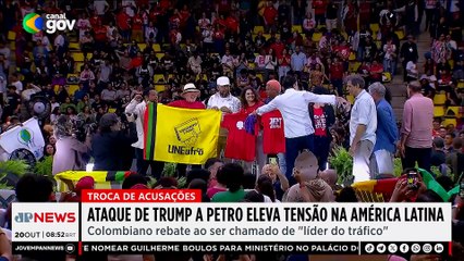 Polícia estoura galpão de fios de cobre furtados