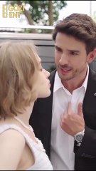 Flash Marriage - My Soul Exchange with the Boss (2025) - FULL | WEBSITE FREE