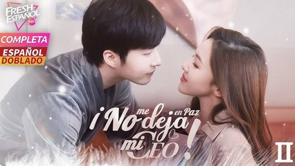 Bombshell! Fired In The Morning, Blew Up Elite Circle With Just One Plate Of Egg Fried Rice (2025) - FULL HD [Eng Sub]