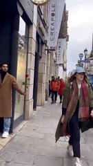 The real ones know what love is