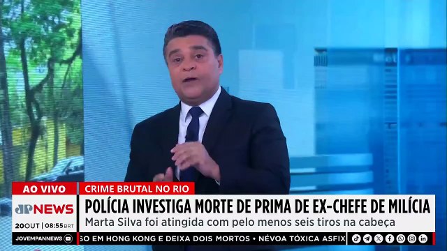 PSD confirma acordo com Mateus Simões e vai oficializar filiação