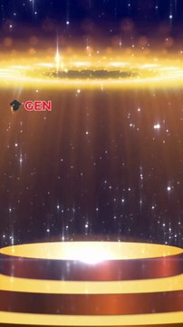 GENERAL KNOWLEDGE Quiz Part 14 💡#shorts #viralshorts #facts #mindbendingquiz #triviatricks