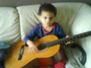 mathis chante
