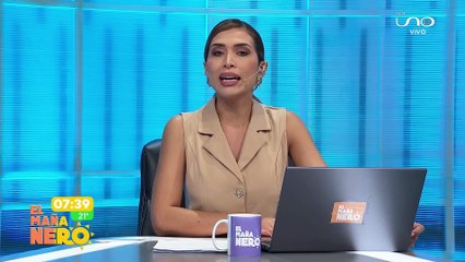 CONTINUAN LAS FILAS POR EL COMBUSTIBLE