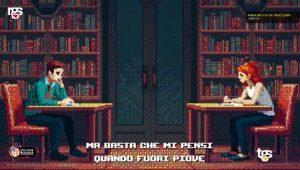 Sveglia Sicilia puntata del 20 ottobre 2025