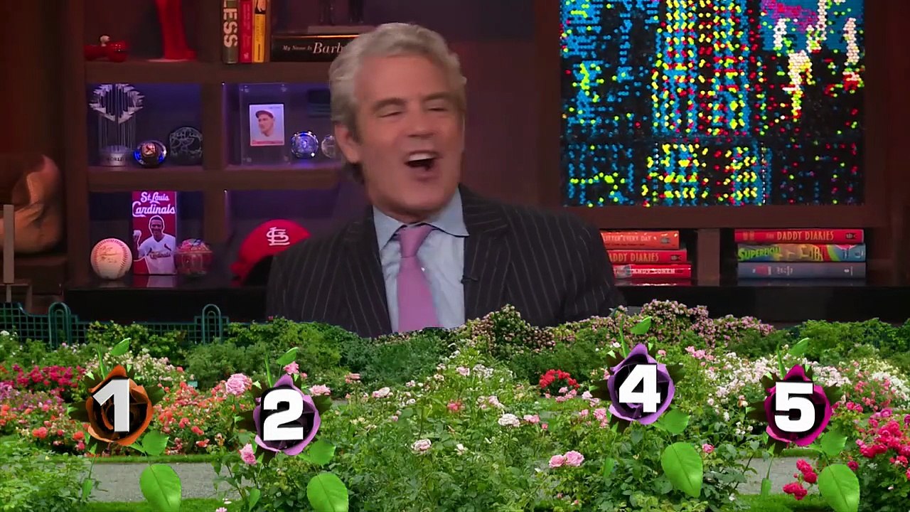 What Happens Live 2025 1080p