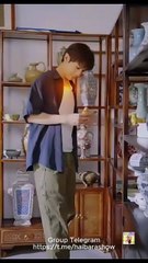 Countdown Hero English Subtitles