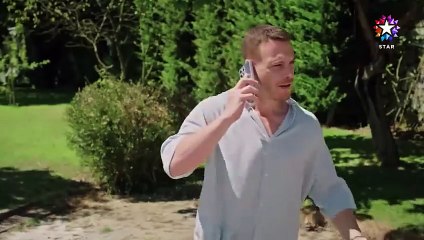 Çarpıntı 3. Bölüm