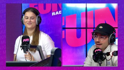 La tournée de la Star Academy 2026 déjà en préparation