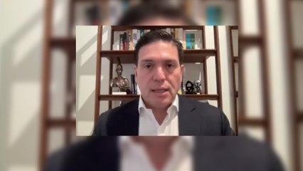 “Se van a perder $240 millones de dólares en seguridad”: Juan Carlos Pinzón sobre crisis con EE. UU.