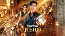 Countdown Hero Engsub
