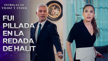 No Me Hiciste Revisar El Teléfono De Ender En Paz