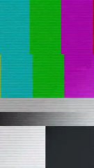 leaked diaper changing during chips