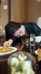 Family Hears His Thoughts Full Movie Chinese Drama