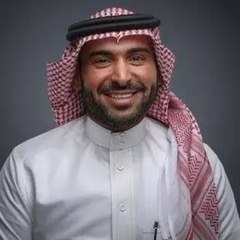 المقاطعة مستمرة و الشعب غاضب على يزيد الراحجي، ولعت!!