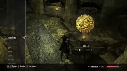The Elder Scrolls V: Skyrim - Legendary Edition online multiplayer - ps3