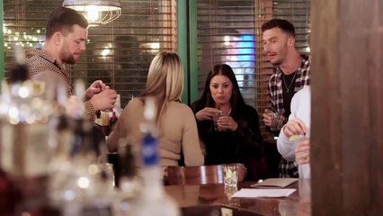 90 Day Fiancé: Happily Ever After? - Season 9 Episode 16 - Boy, That Escalated Quickl