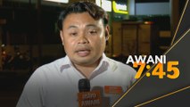 Jentera pilihan raya siap sedia, tapi apa rakyat mahu?