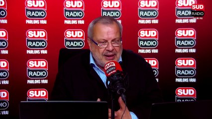 La royauté de retour en France ? - La France dans tous ses états du 20 octobre