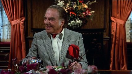 Hart aber herzlich S04E07-Geld macht nicht glücklich