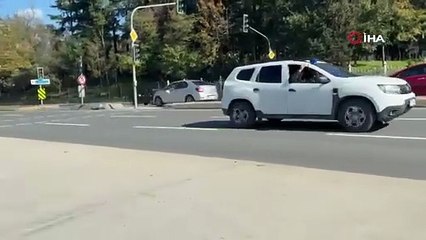 Can Holding’e yönelik ikinci dalga operasyonda gözaltına alınan 26 şüpheli adliyeye sevk edildi