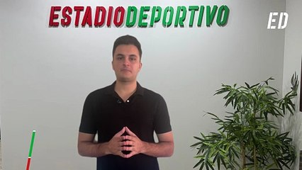 Xabi Alonso, ante su primer Clásico