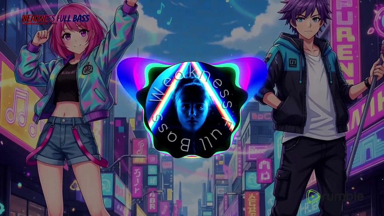 DJ RAMELIA X IM LO ALE BREAKBEAT REMIX FULL MELODY VIRAL NEWEST 2025