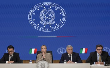 Tasse 2026: rottamazione, Irpef, casa, famiglie. Le misure principali nei 137 articoli della manovra