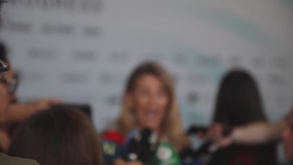 Díaz califica de "muy buena noticia" la congelación de cuotas de autónomos que ganan menos