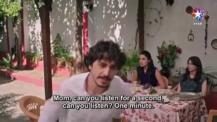 Carpinti - Episode 5 (English Subtitles)