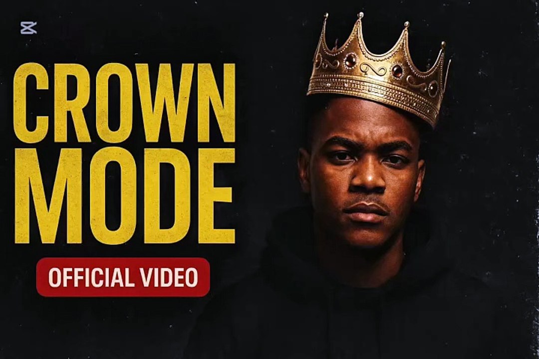 Crown Mode