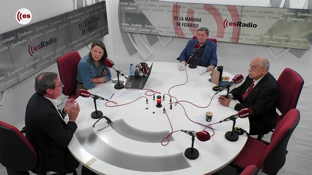 Qué me pasa doctor: Inteligencia Artificial en medicina