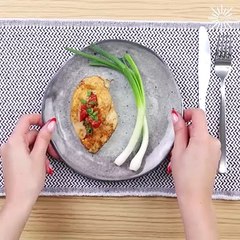 Useful food hacks you will want to try anytime!